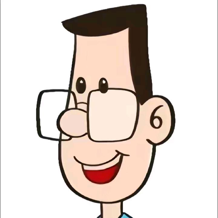 小头（新主播）