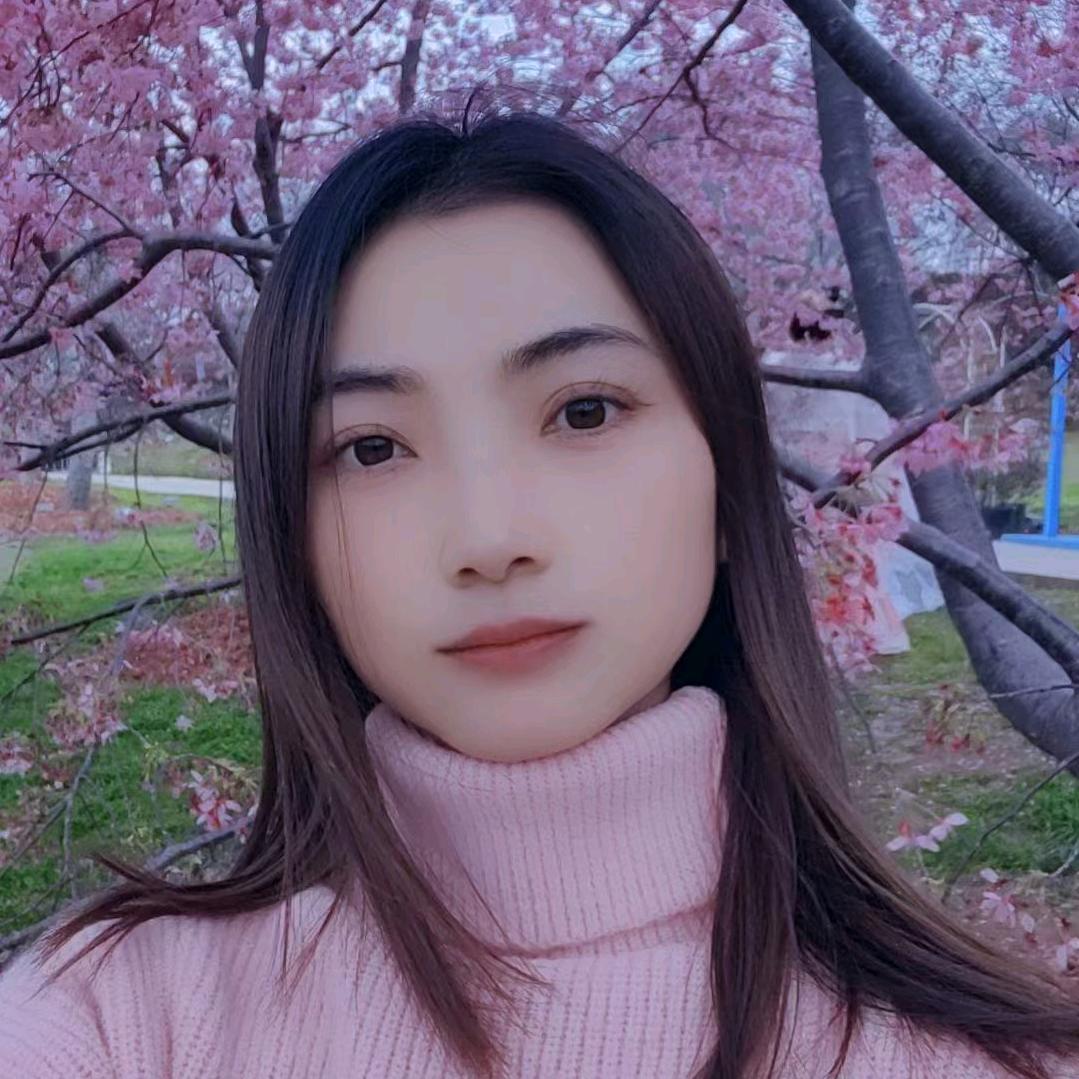 幸运⭐⭐⭐⭐⭐