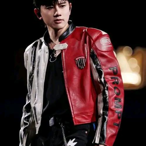 男神🌞《最美的太阳》🌞