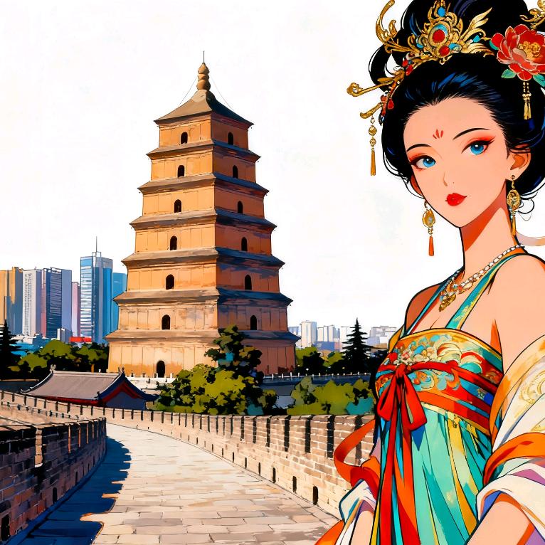 乡村大舞台有才你就来