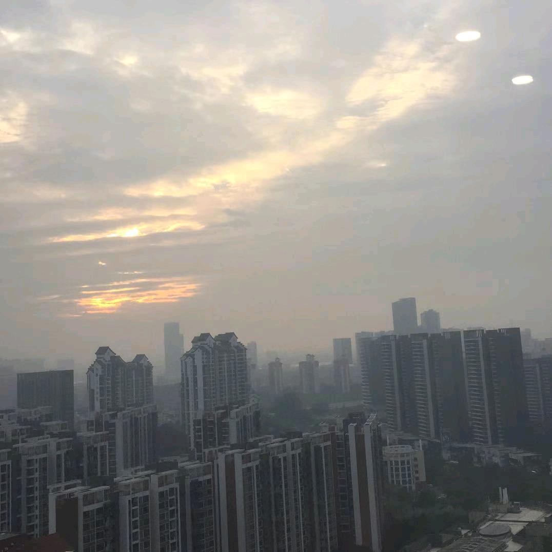 南沙房产直通车