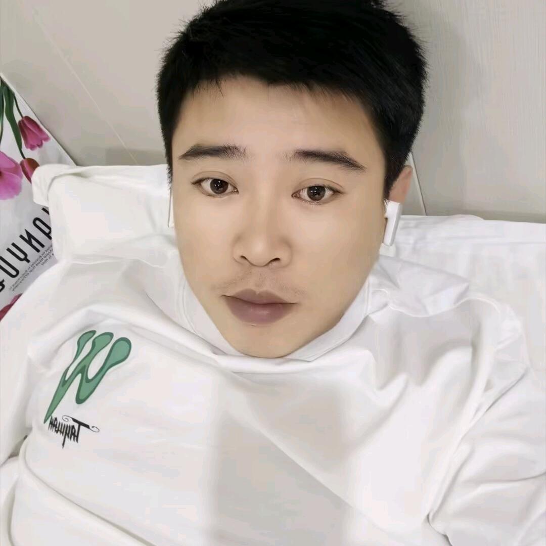孤行者