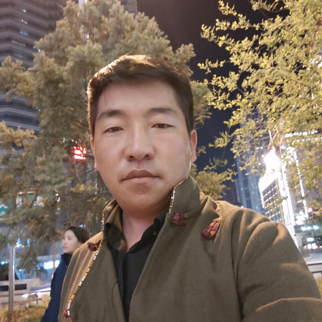 拉日扎西