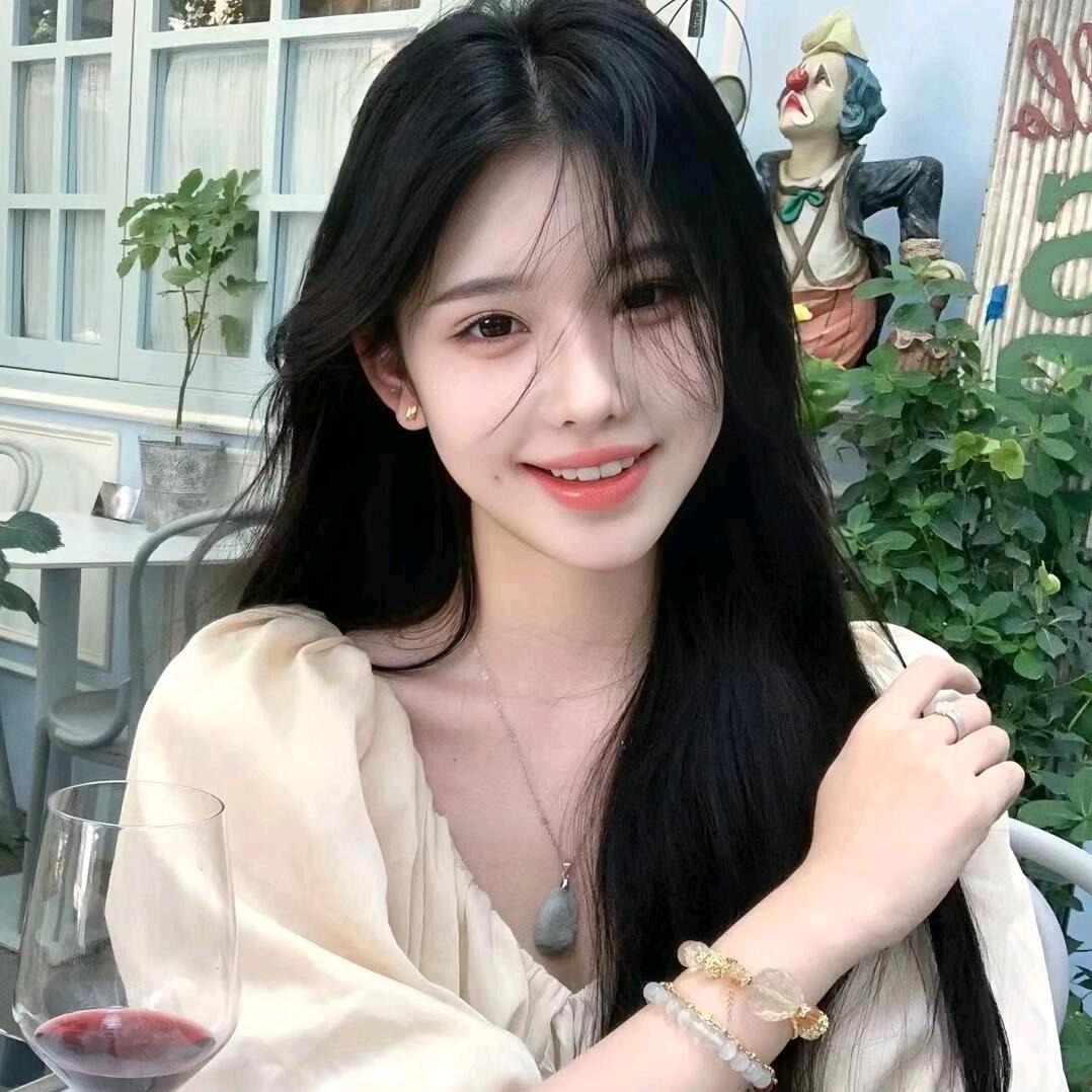 小霞爱生活