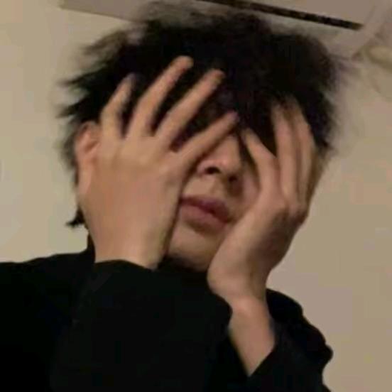 苦瓜加老干妈拌饭