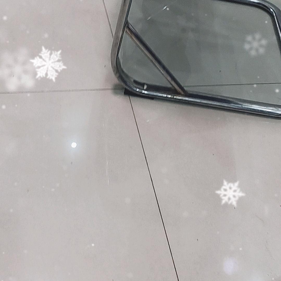 @爱吃辣椒