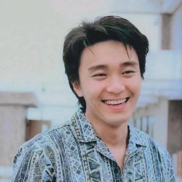狠。