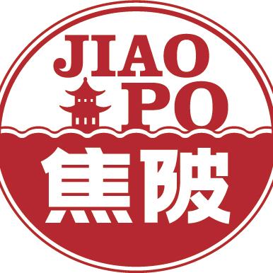 焦陂酒厂原酒门市部阜南直营店崔文玫