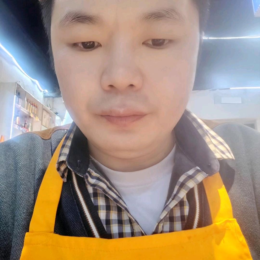 重庆火锅串串江哥