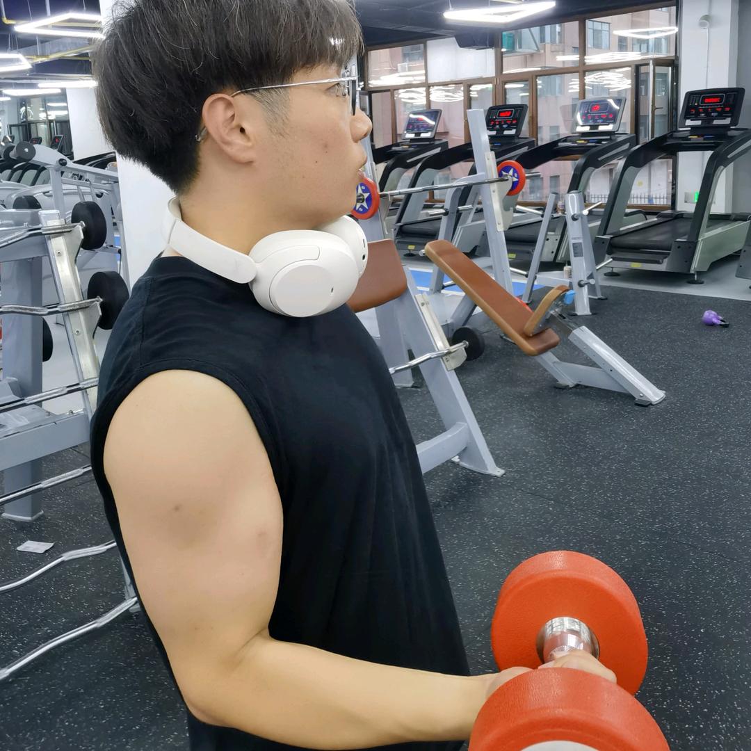 好运📷（巴洛克版）