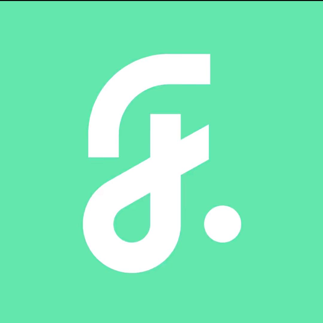 乐蒂宝贝安全座椅官方直播间