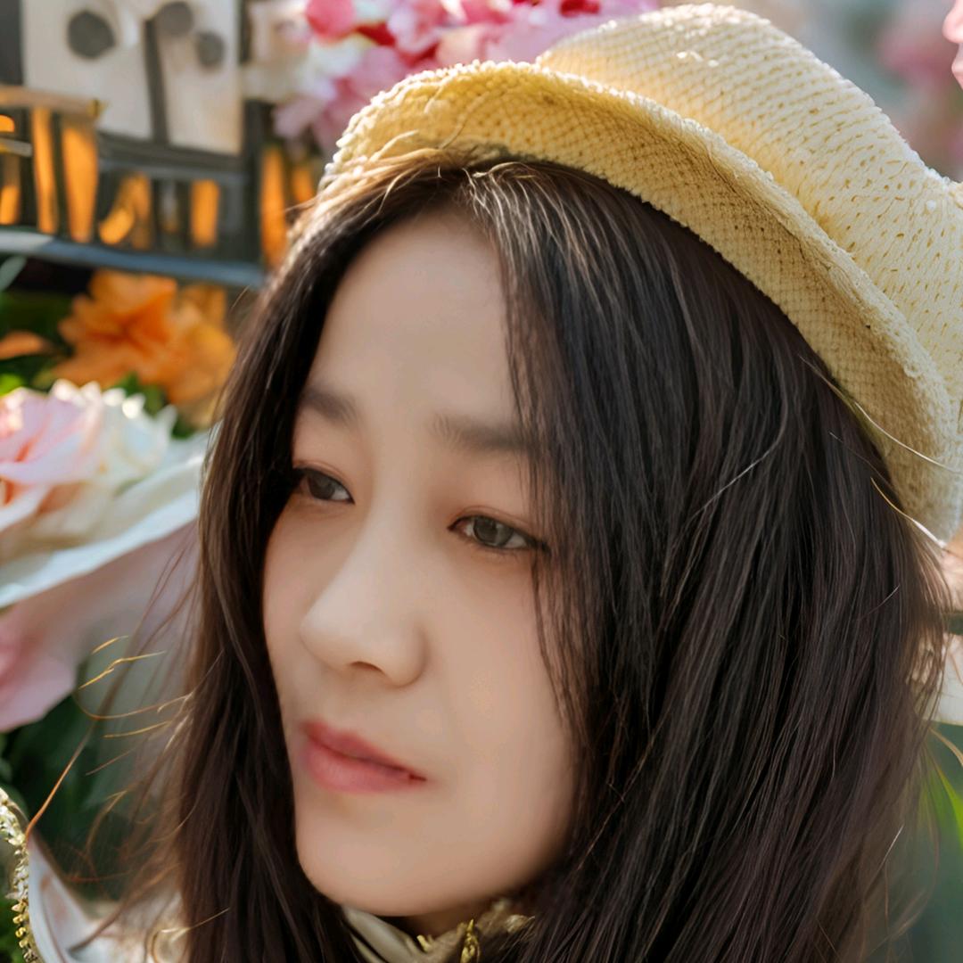 💕心静如水《便利店》