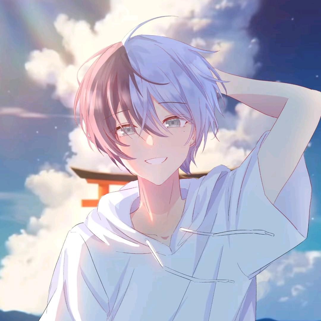 暗淡清风