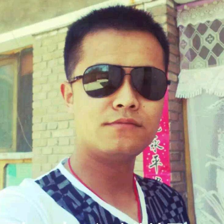 走多久i🦋⁵²²