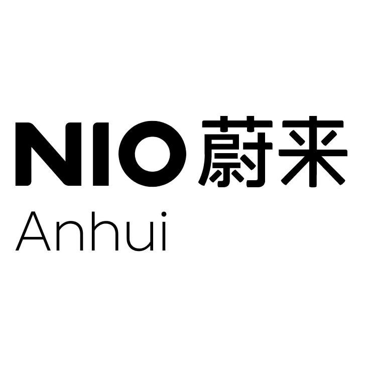 蔚来空间 | 阜阳