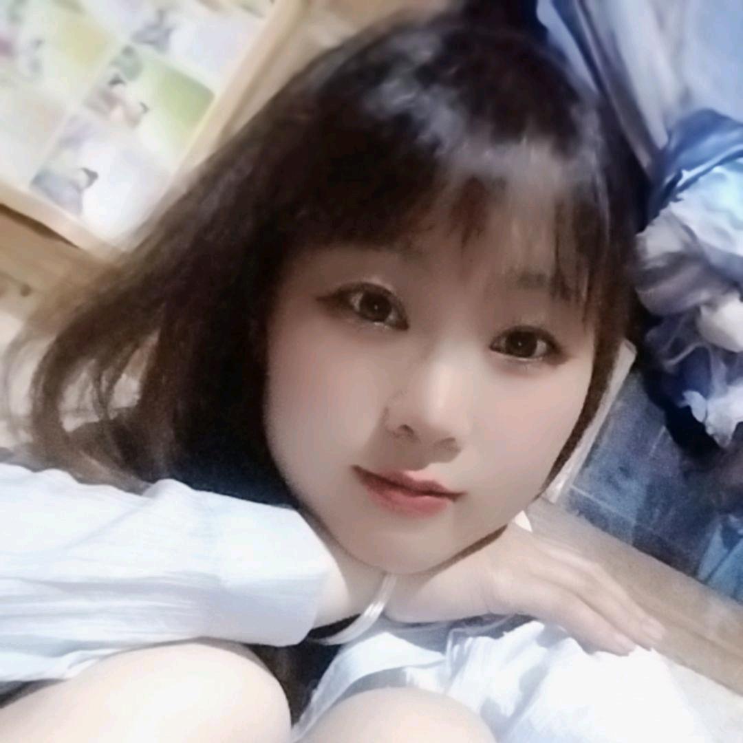 💞晓꧔ꦿ℘梅💞᭄᪲ᩚ