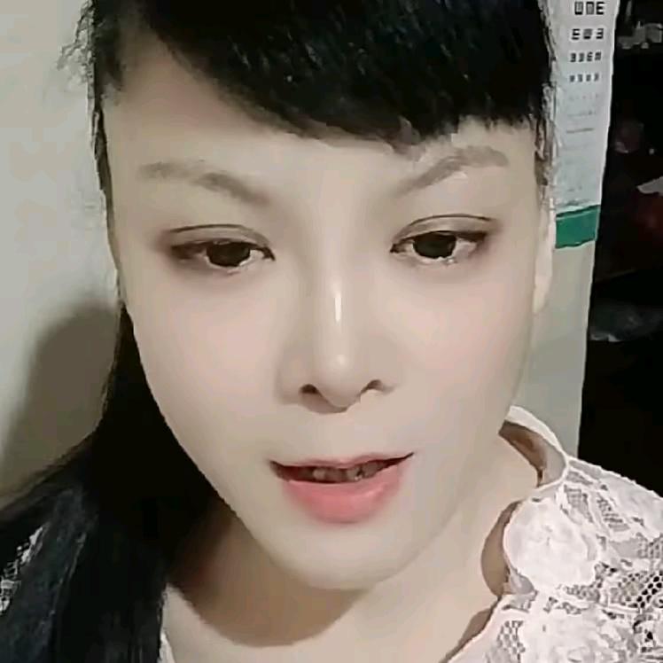 叶子直播创业分享