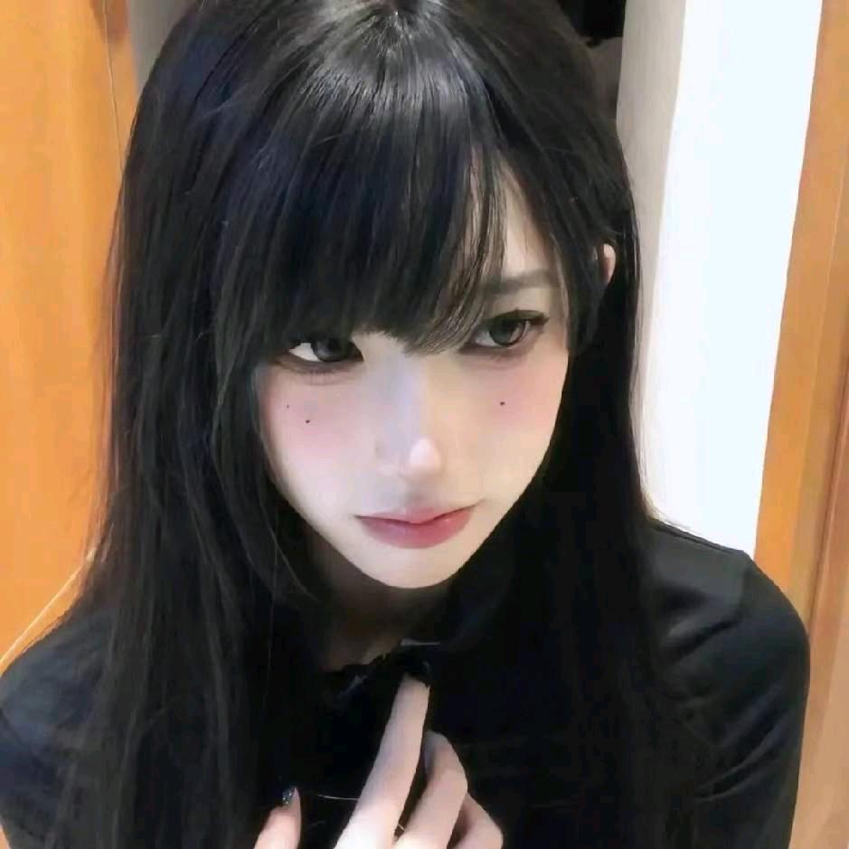 我要幸福