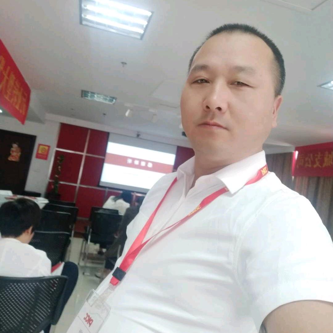 收徒教学缙云烧饼