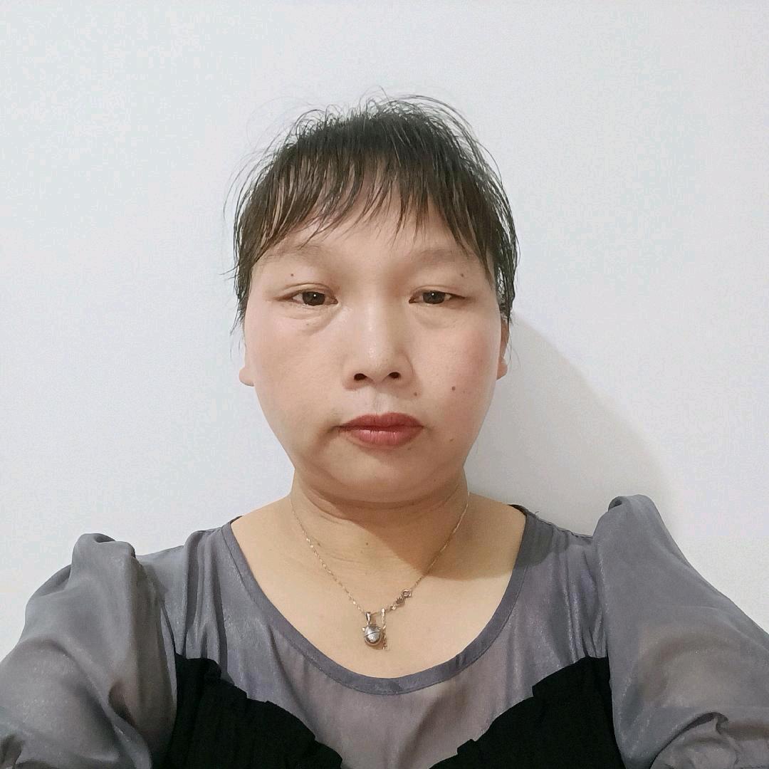 邵宗芬