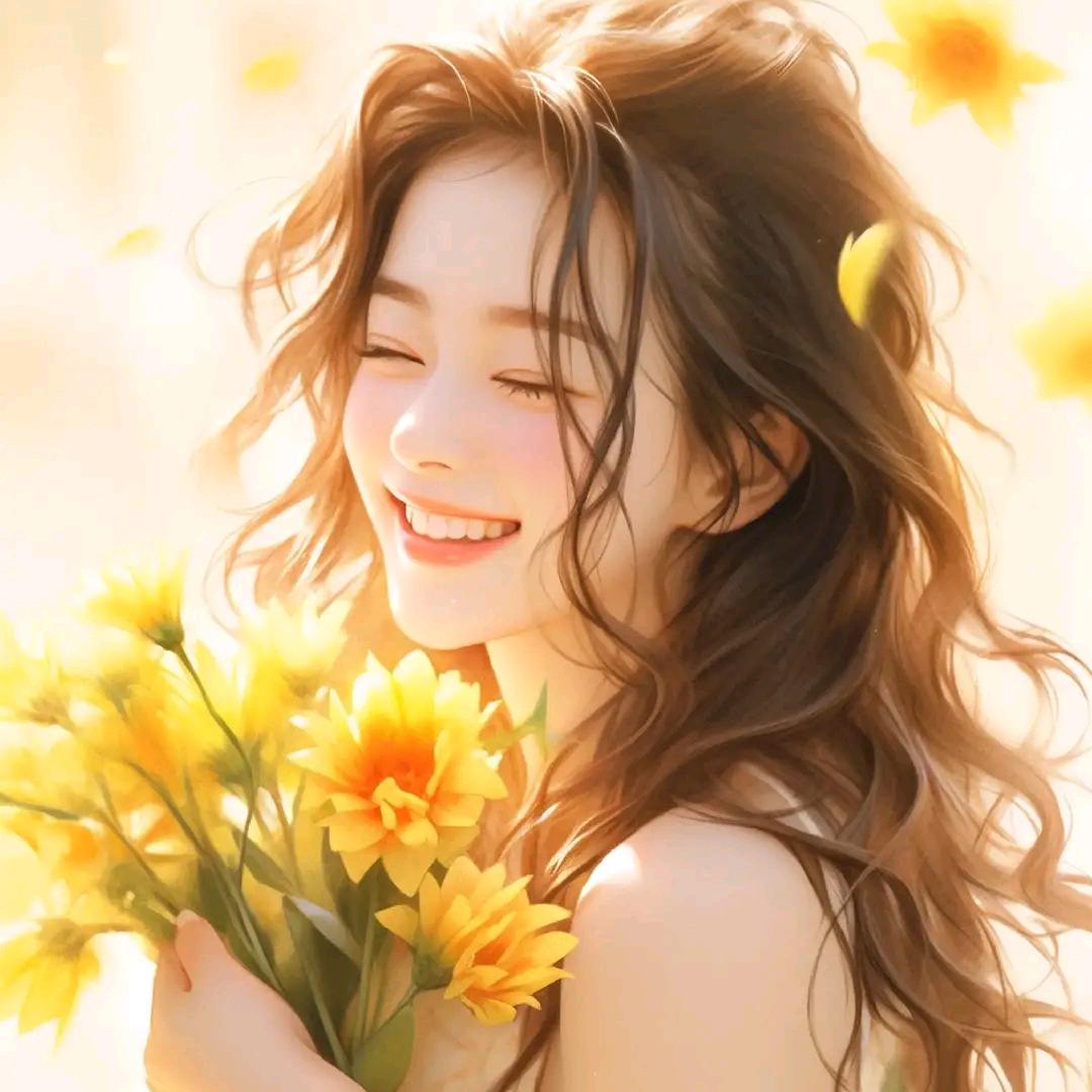 薰衣草的香
