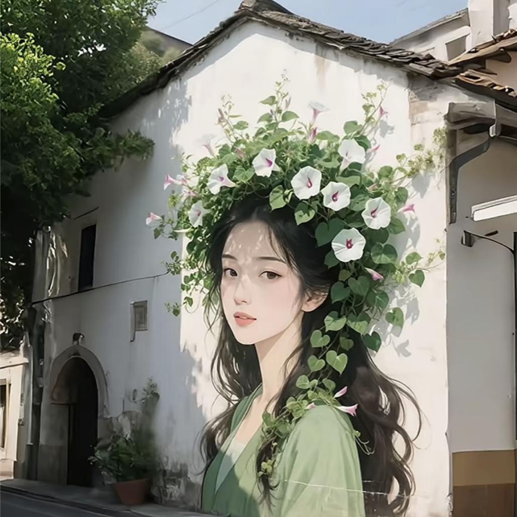 🌈仰望星辰٩۶💕