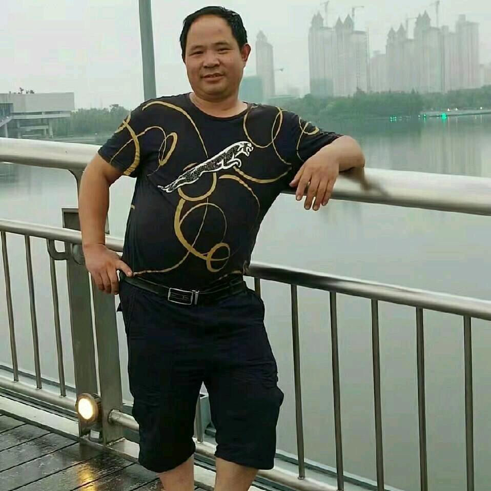 余生从头开始