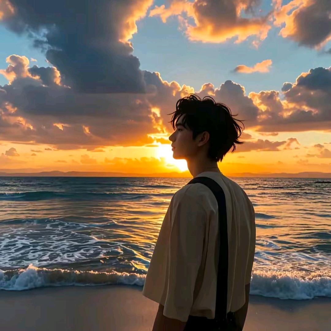 情一（三角洲行动）