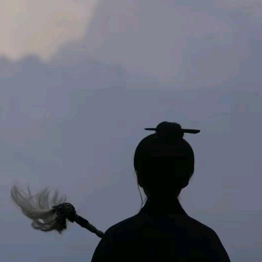 熵野 葛洪观李道