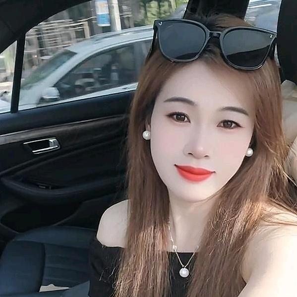 👧🏻咖啡的眼泪👧🏻