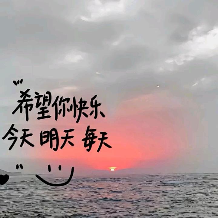 月亮@音乐推荐
