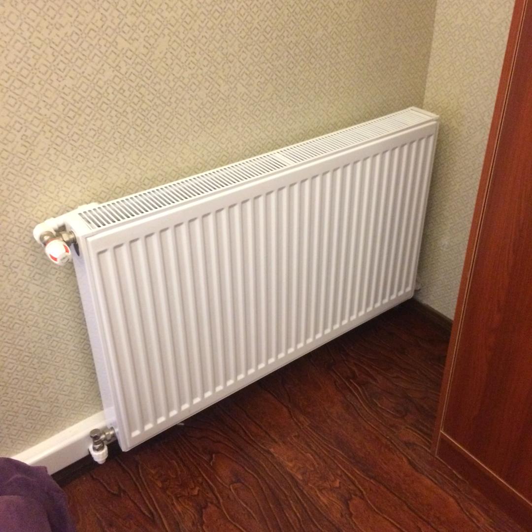 绵阳暖气片批发