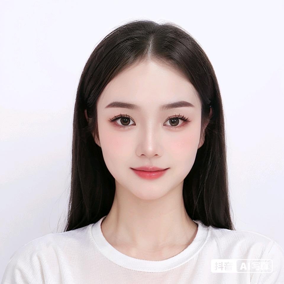 ♪♪小洁^_^