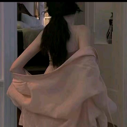 爱淘淘🧡ྀི💛ྀི❤️ྀི