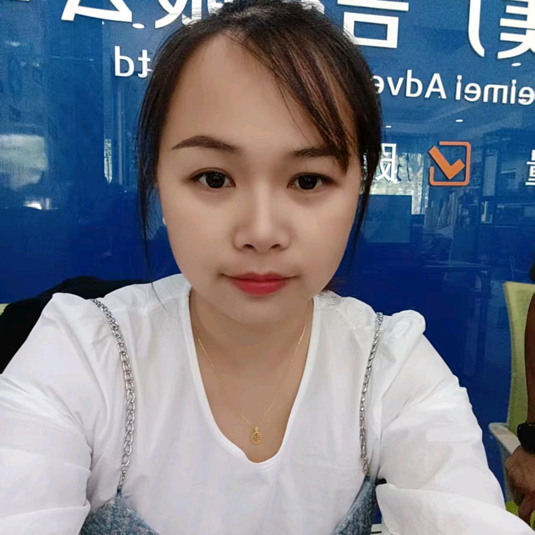 海南维美广告装饰公司