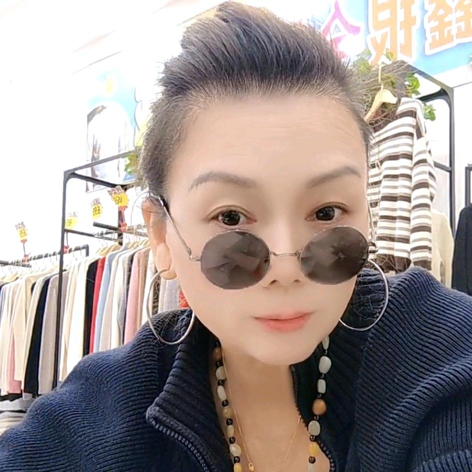 海安鑫银羊绒工厂店