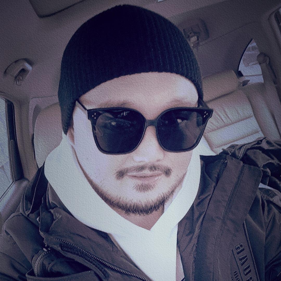 灿灿碳锅老母鸡