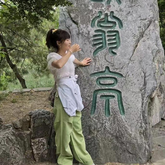 🍭兜里有糖 🍭🍭🍭🍀