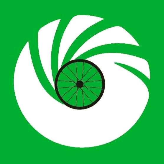 格莱仕自行车（陕西区域）