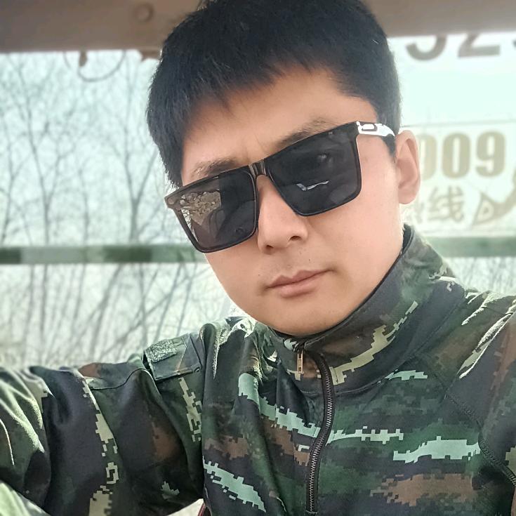 豫弟