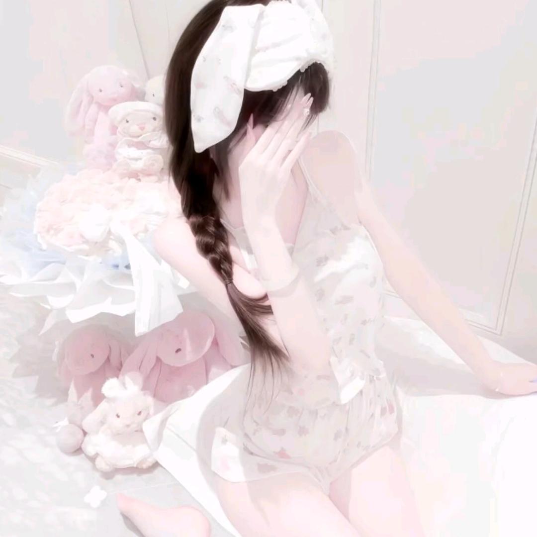 指纹