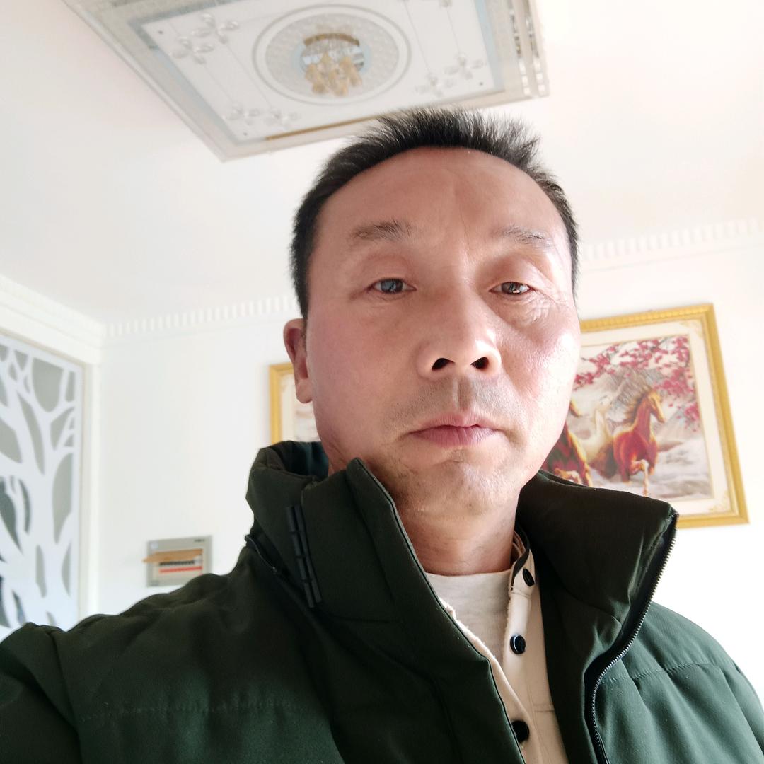 高顺(短视频)108