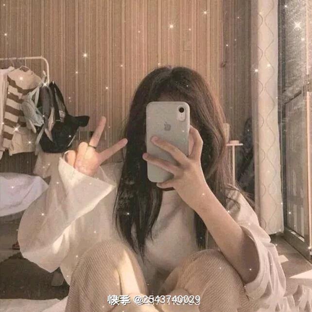 桂♥宝贝儿