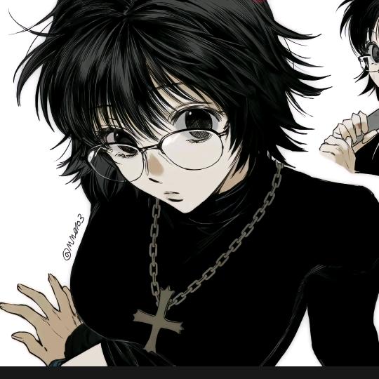 世界下起大调雨查丝地球