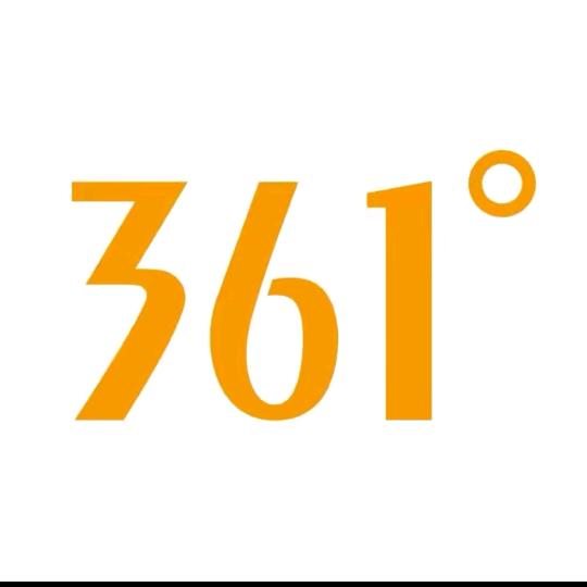 361°童装官方旗舰店万达