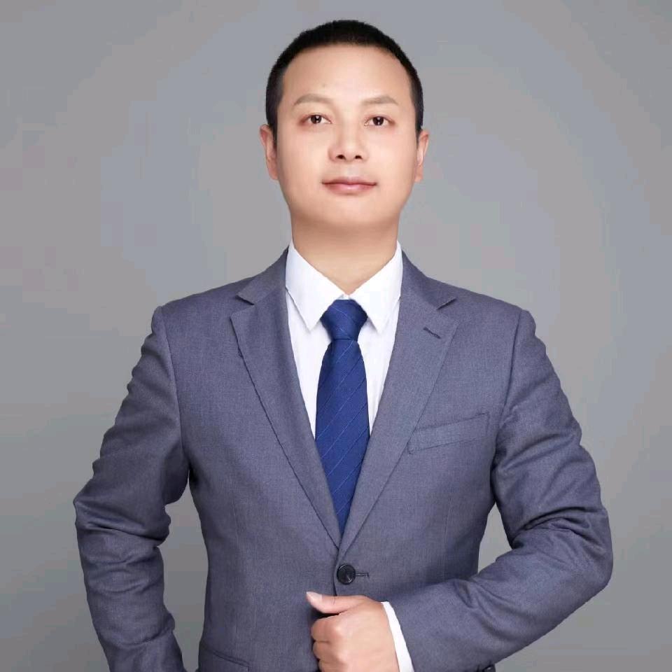 陆中举