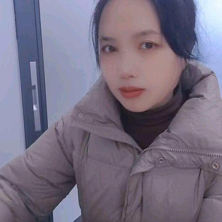 渠县装修找英姐.新人首播
