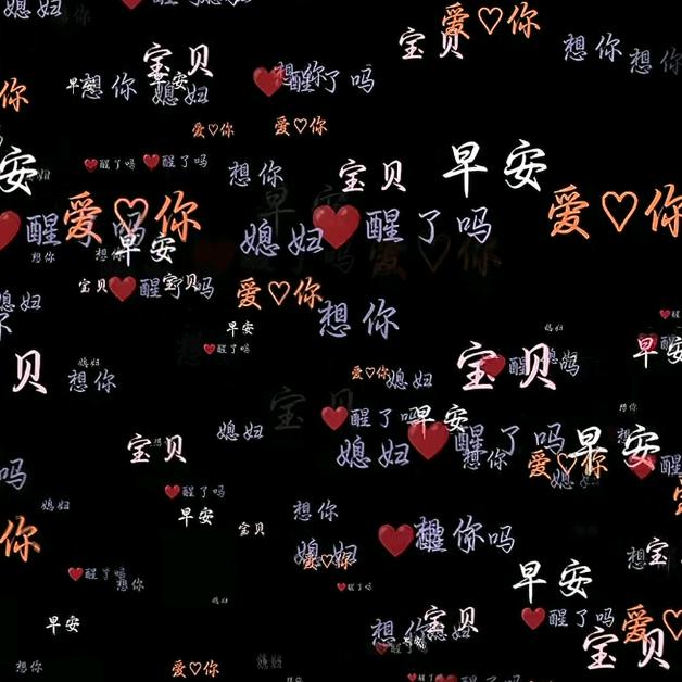 幺貳五