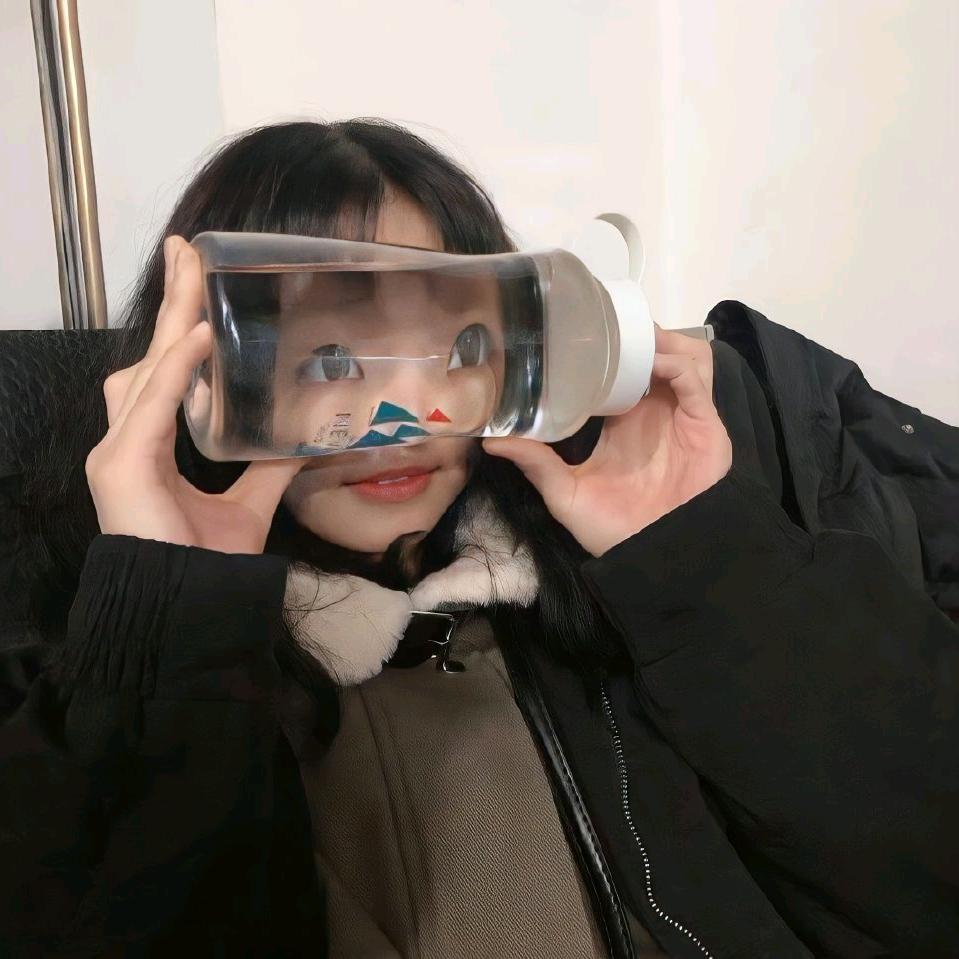 Cнén