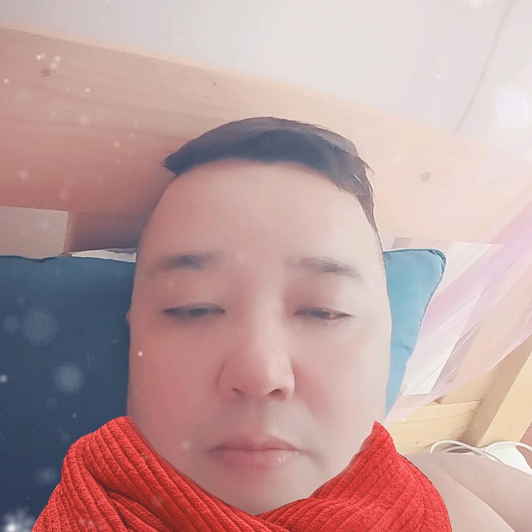 乡村石哥